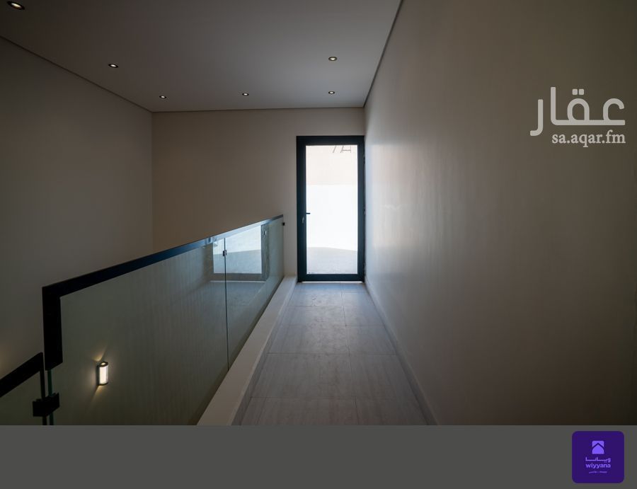 فيلا 3 غرف في العارض، الرياض 8