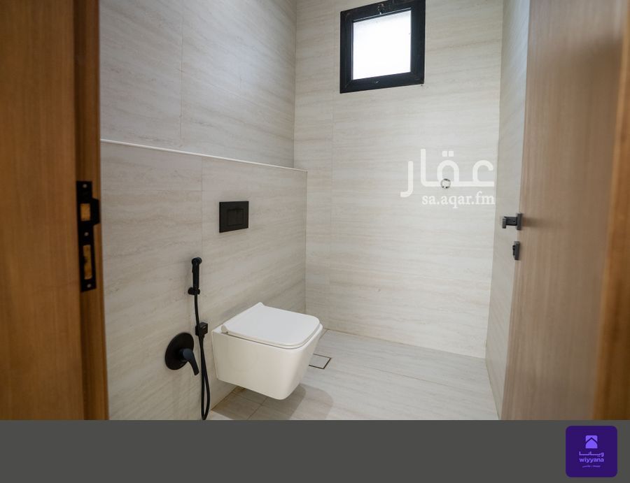 فيلا 3 غرف في العارض، الرياض 21