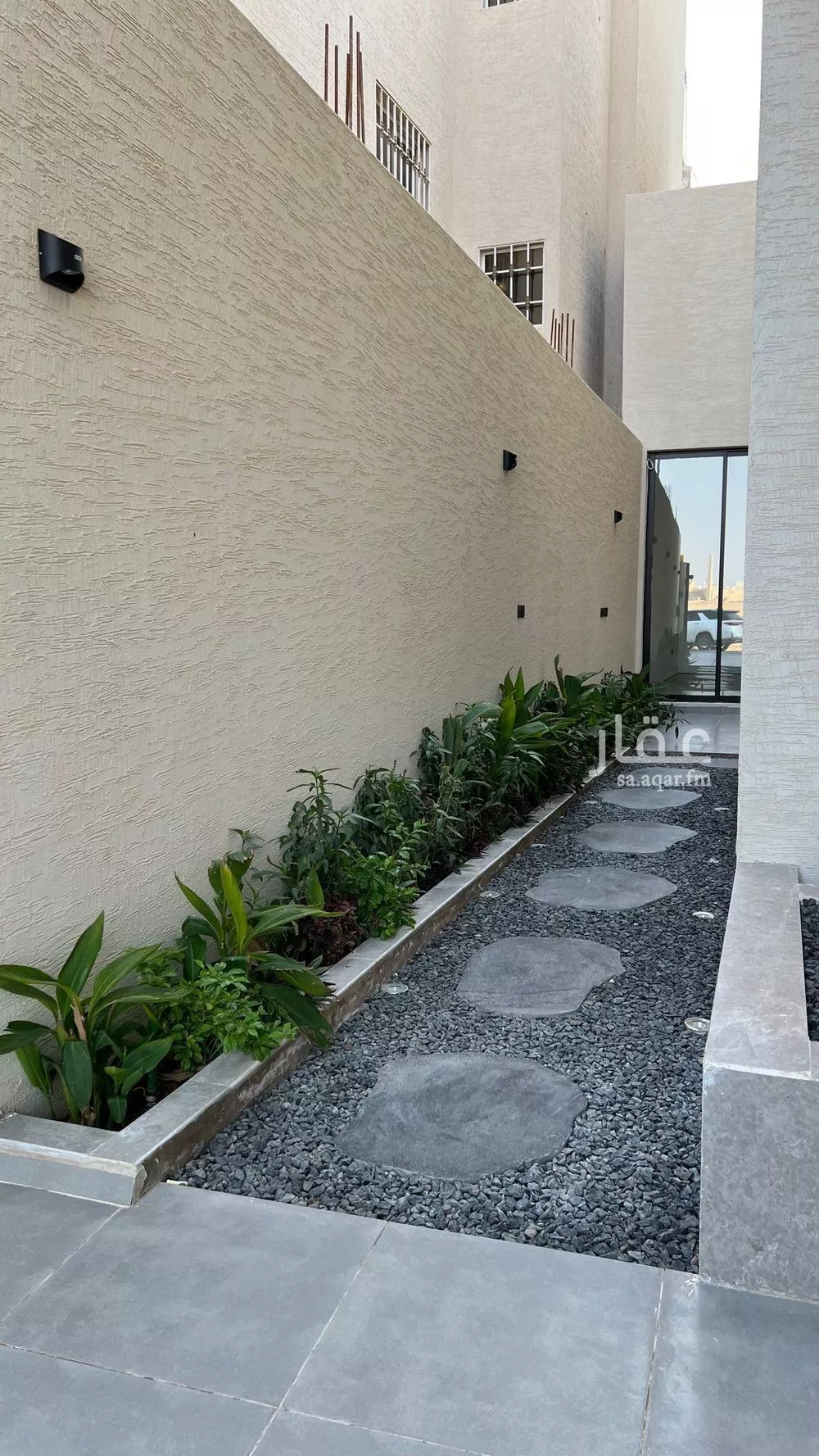 6 bedroom villa in Al Mahdiyyah 2