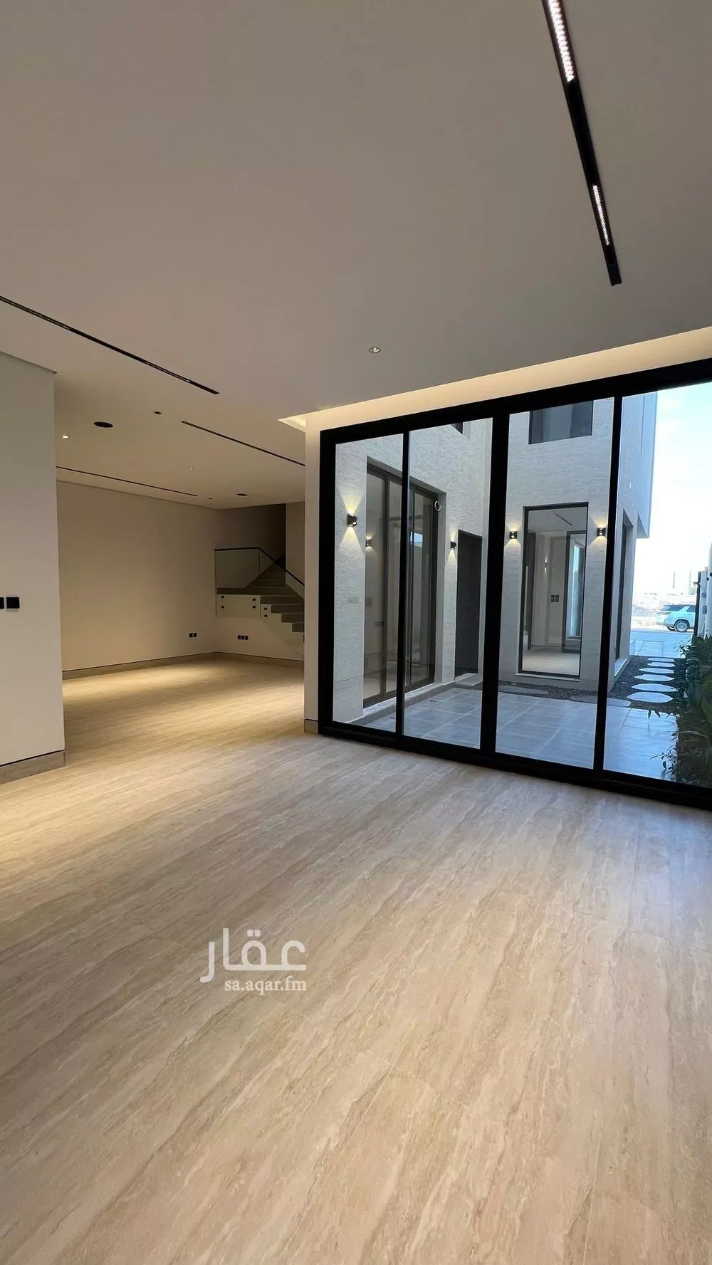 6 bedroom villa in Al Mahdiyyah 12