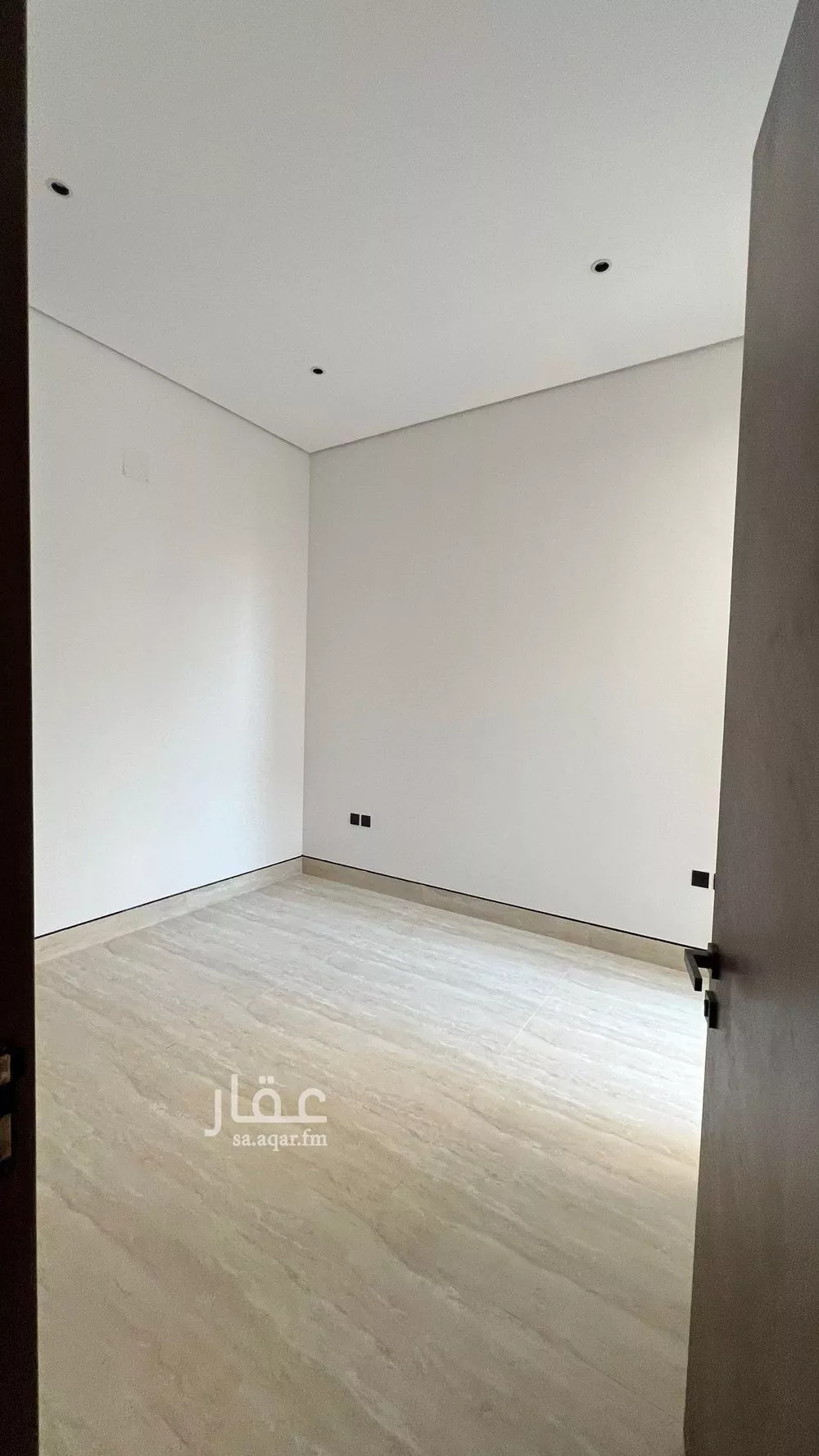 6 bedroom villa in Al Mahdiyyah 13