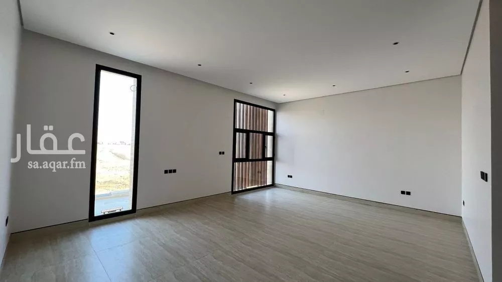 6 bedroom villa in Al Mahdiyyah 15