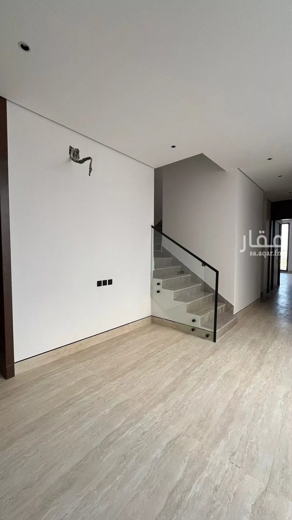 6 bedroom villa in Al Mahdiyyah 18