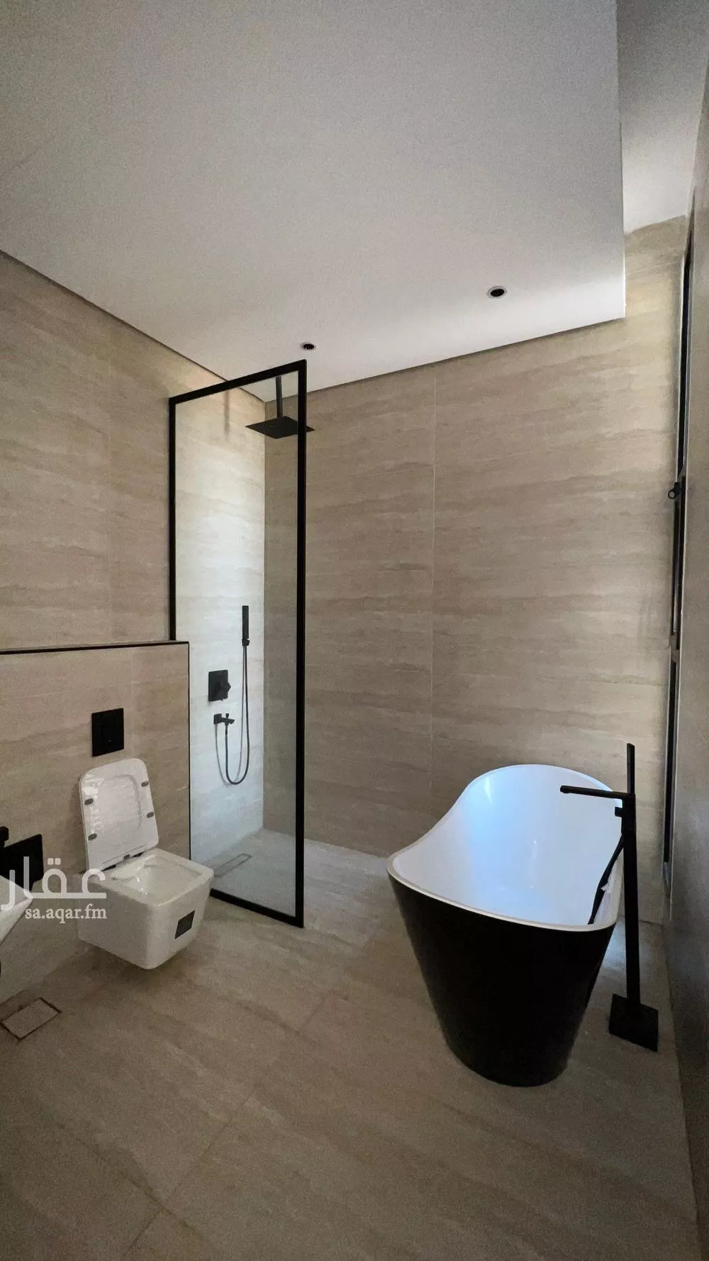 6 bedroom villa in Al Mahdiyyah 19