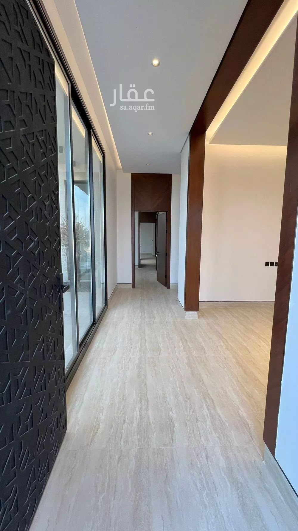 6 bedroom villa in Al Mahdiyyah 3