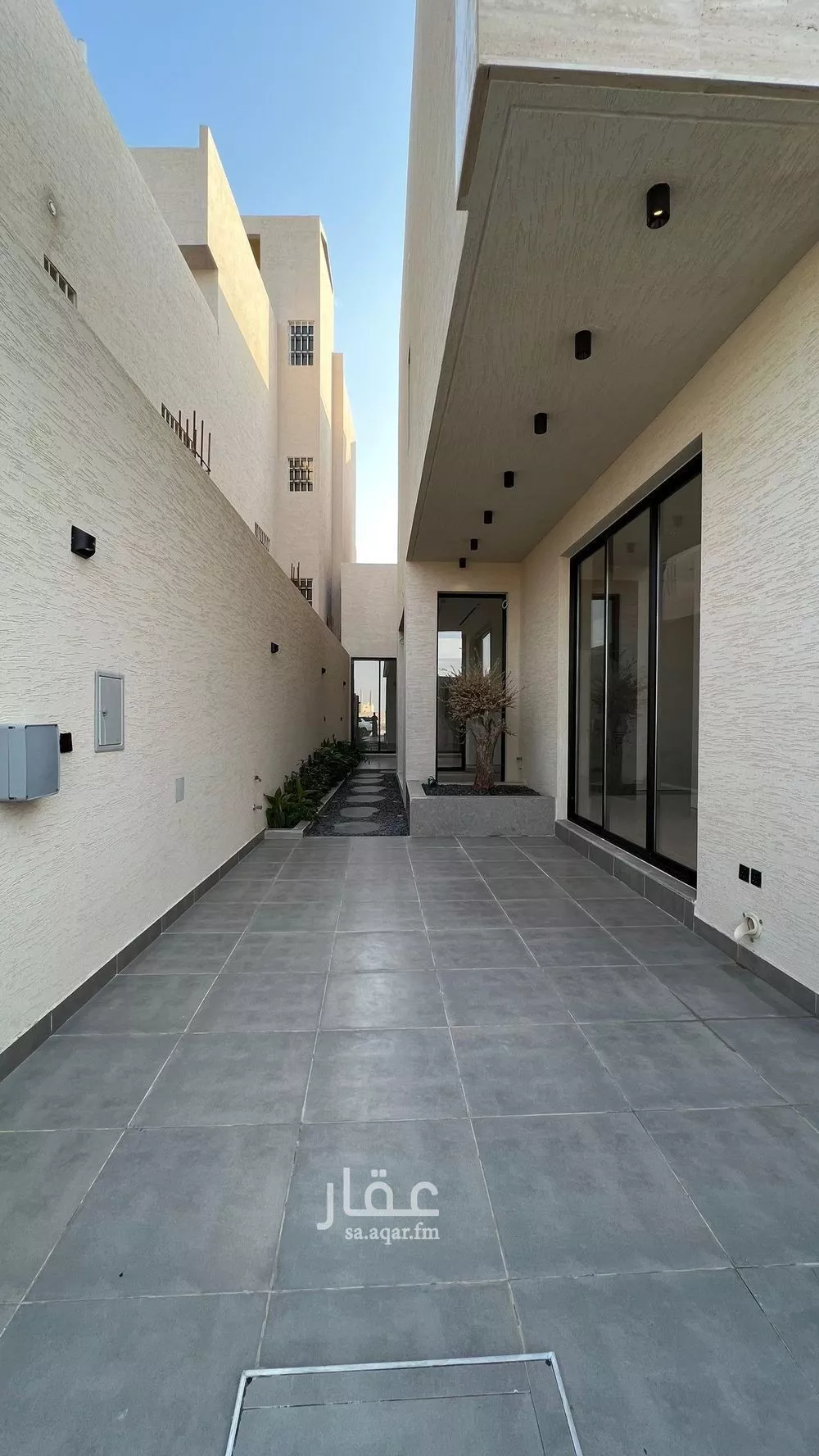 6 bedroom villa in Al Mahdiyyah 4