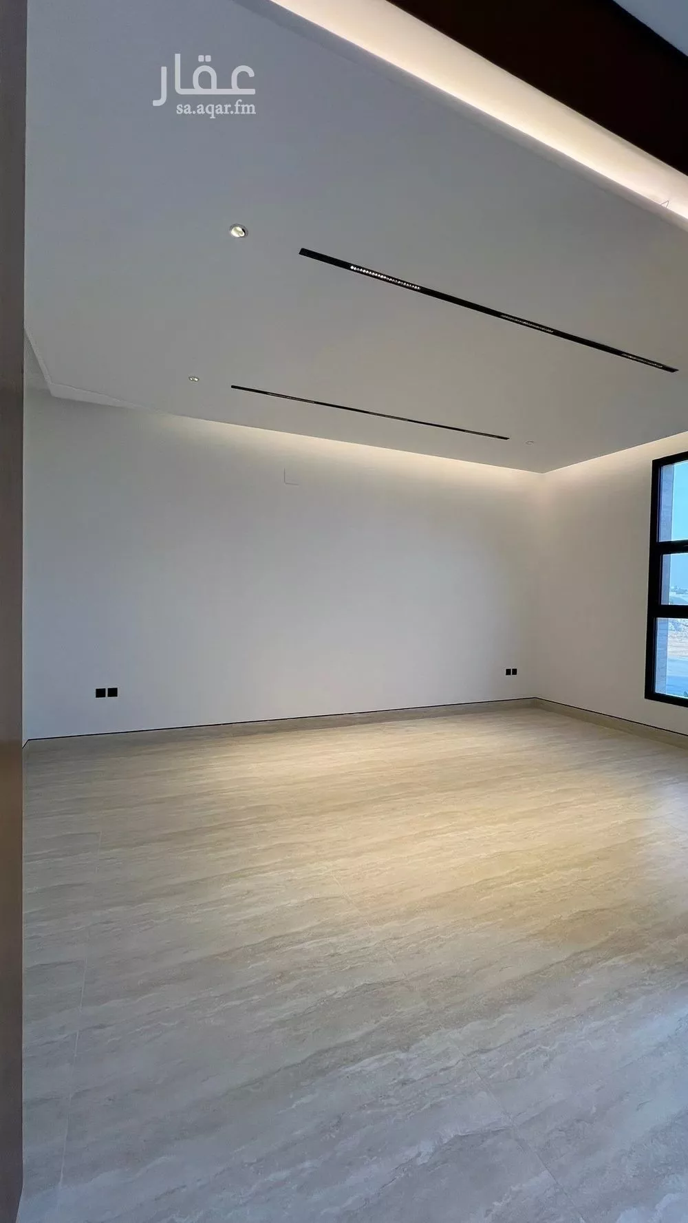 6 bedroom villa in Al Mahdiyyah 5