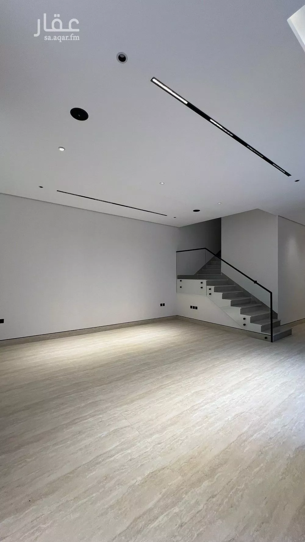 6 bedroom villa in Al Mahdiyyah 6