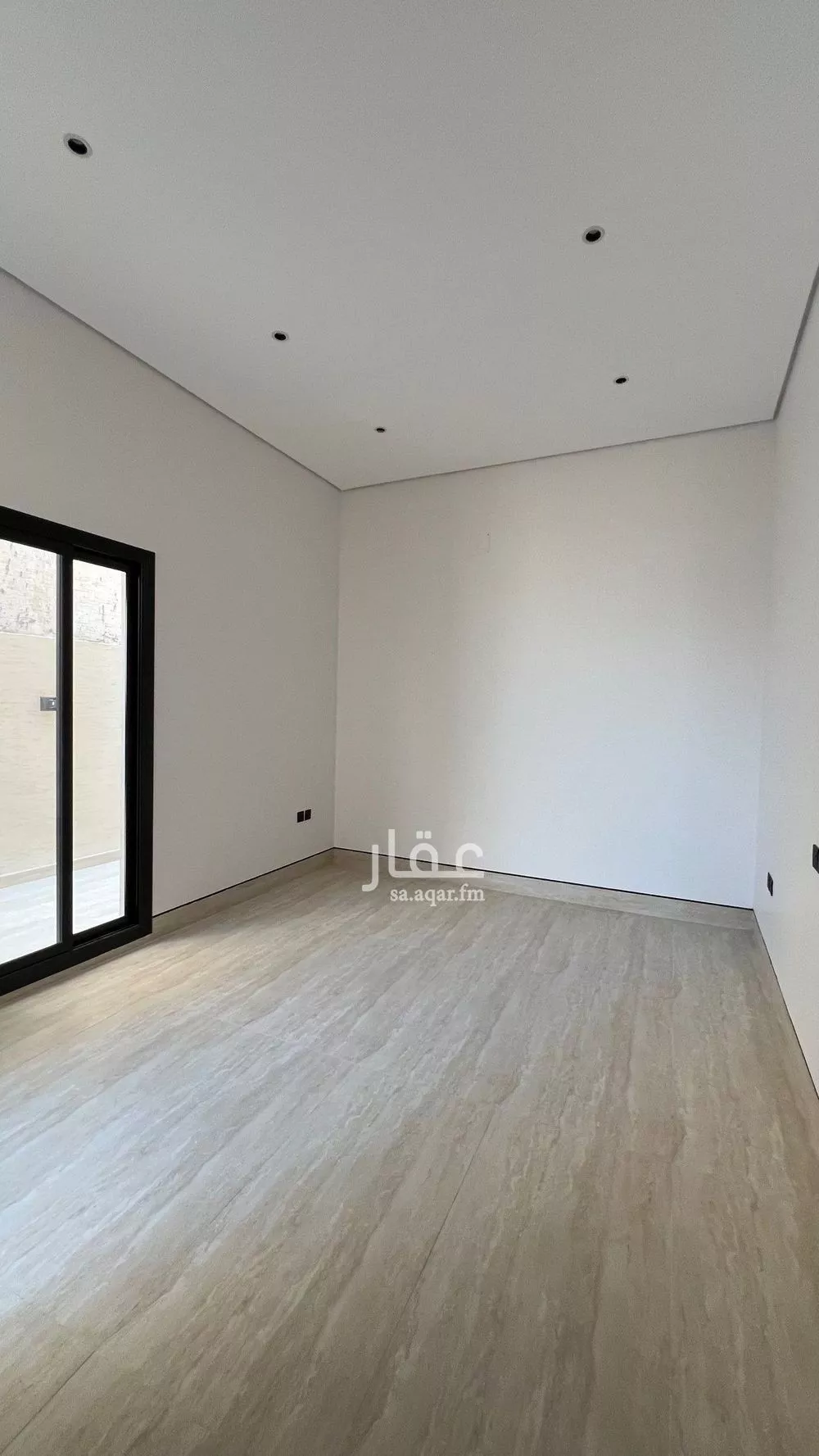 6 bedroom villa in Al Mahdiyyah 7