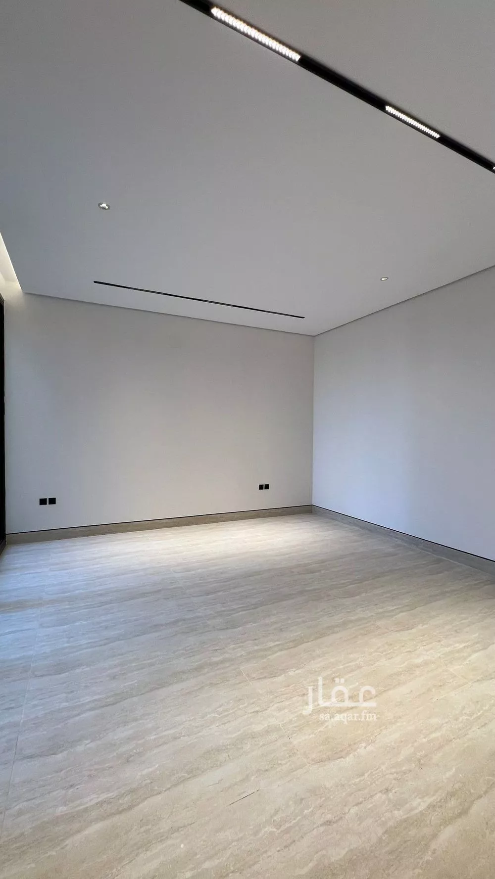 6 bedroom villa in Al Mahdiyyah 8