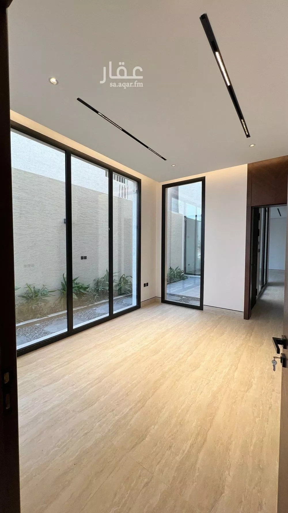 6 bedroom villa in Al Mahdiyyah 9