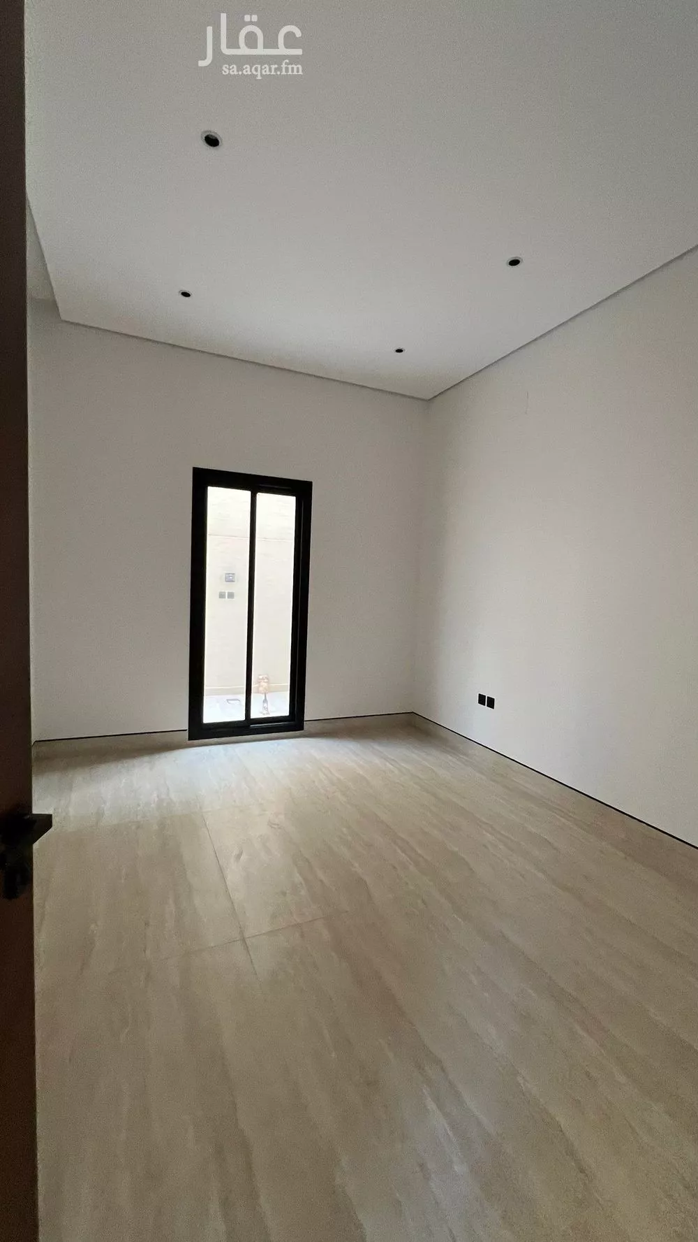 6 bedroom villa in Al Mahdiyyah 10