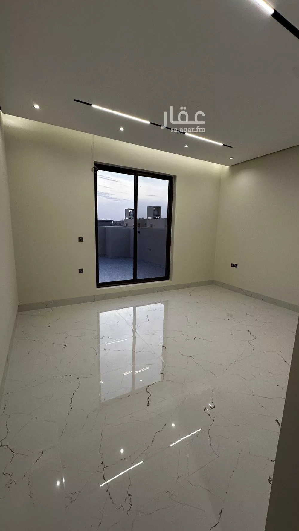 5 bedroom villa in Al Mahdiyyah 3