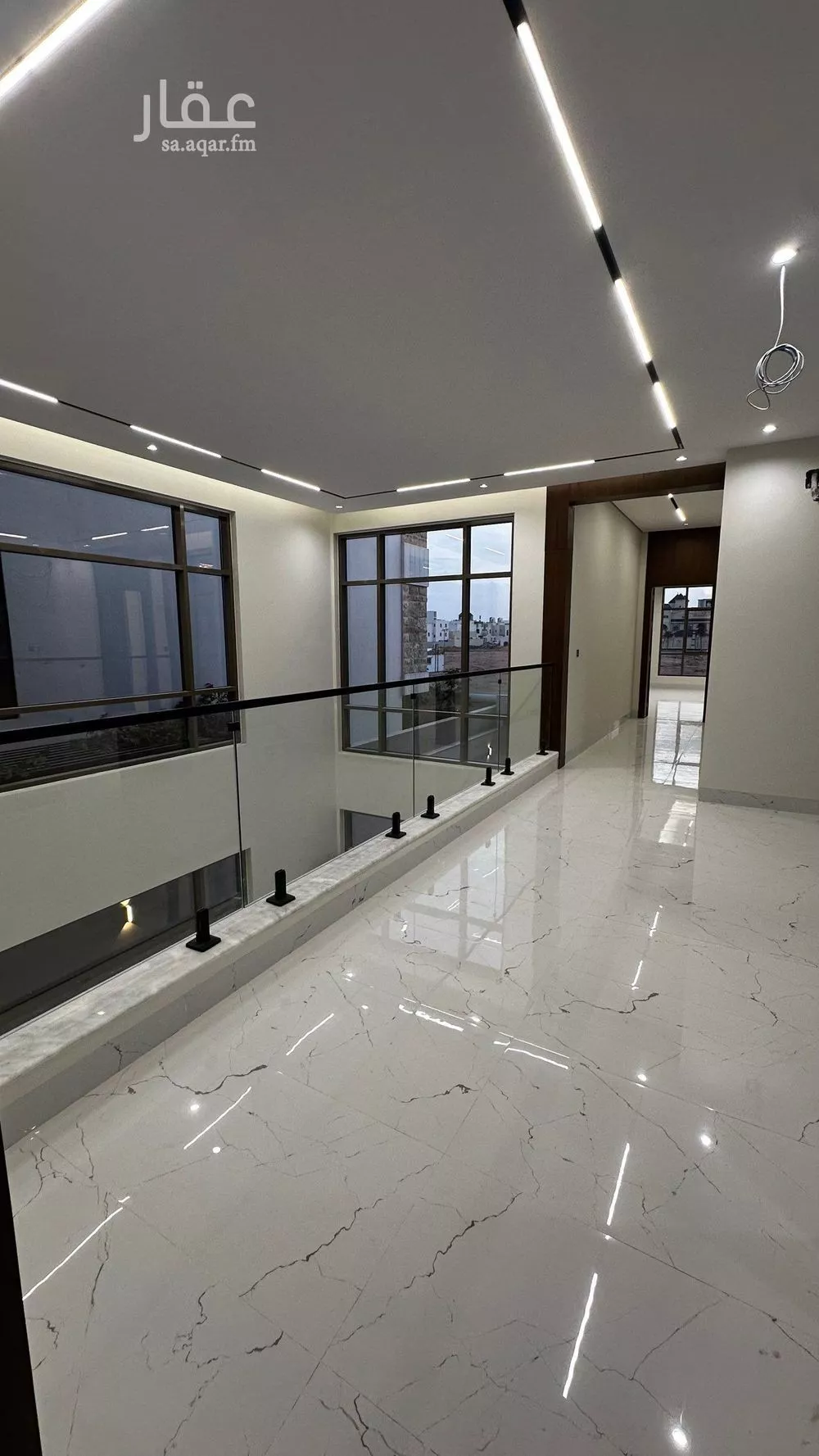 5 bedroom villa in Al Mahdiyyah 5