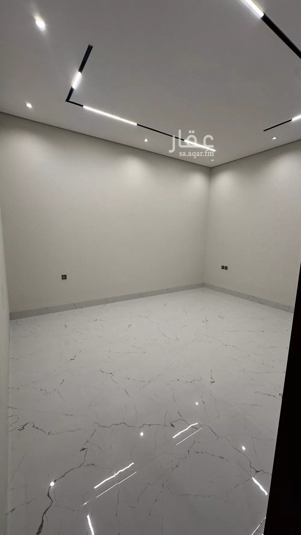 5 bedroom villa in Al Mahdiyyah 6