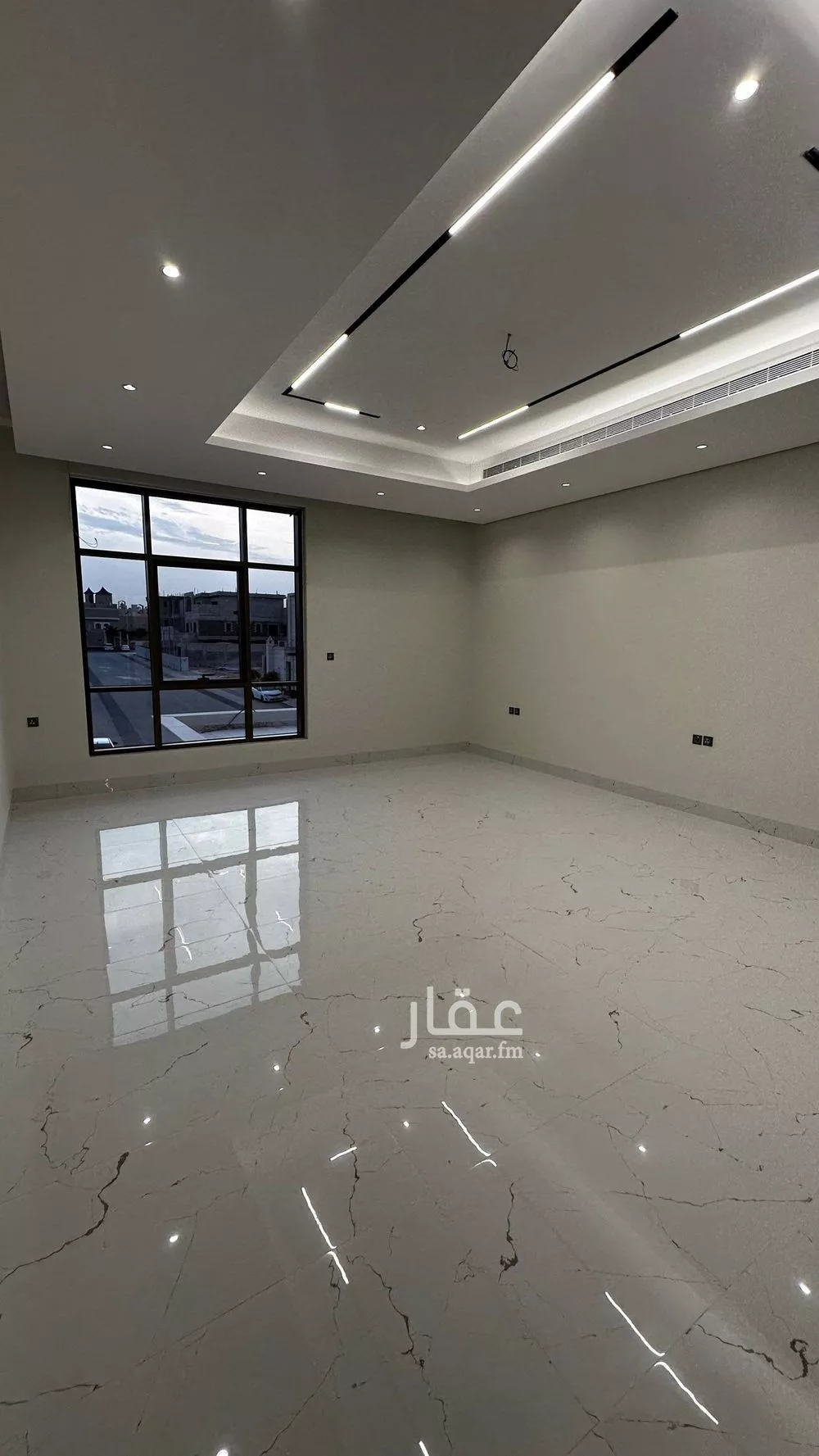 5 bedroom villa in Al Mahdiyyah 7