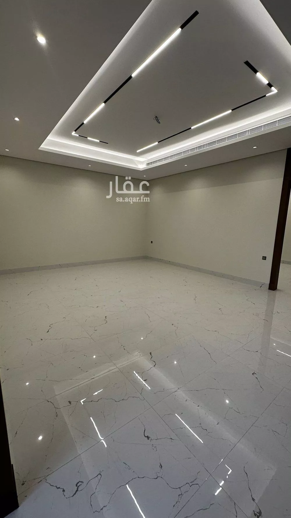 5 bedroom villa in Al Mahdiyyah 8