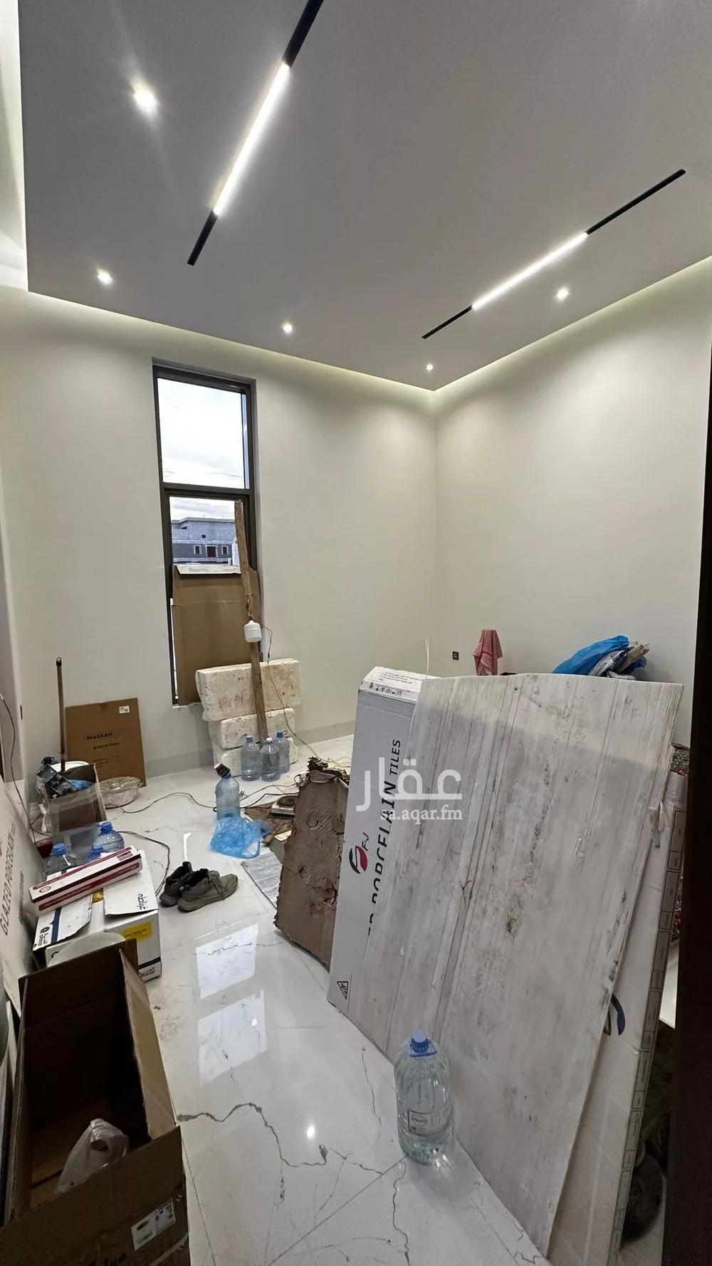 5 bedroom villa in Al Mahdiyyah 9