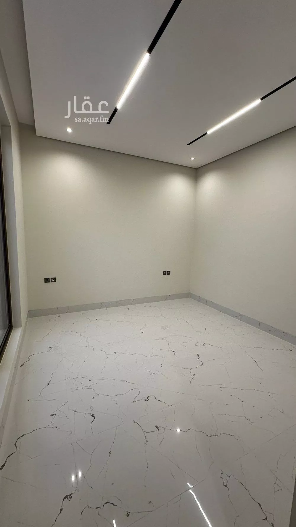 5 bedroom villa in Al Mahdiyyah 10
