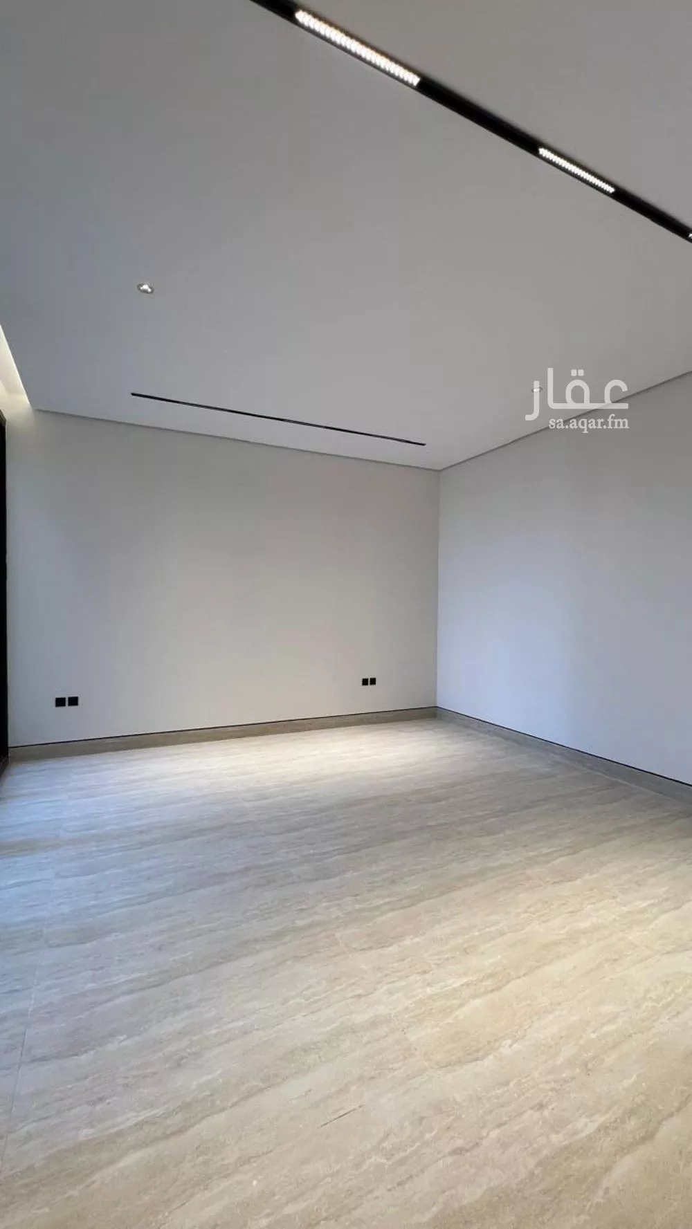 فيلا 5 غرف في المهدية 8