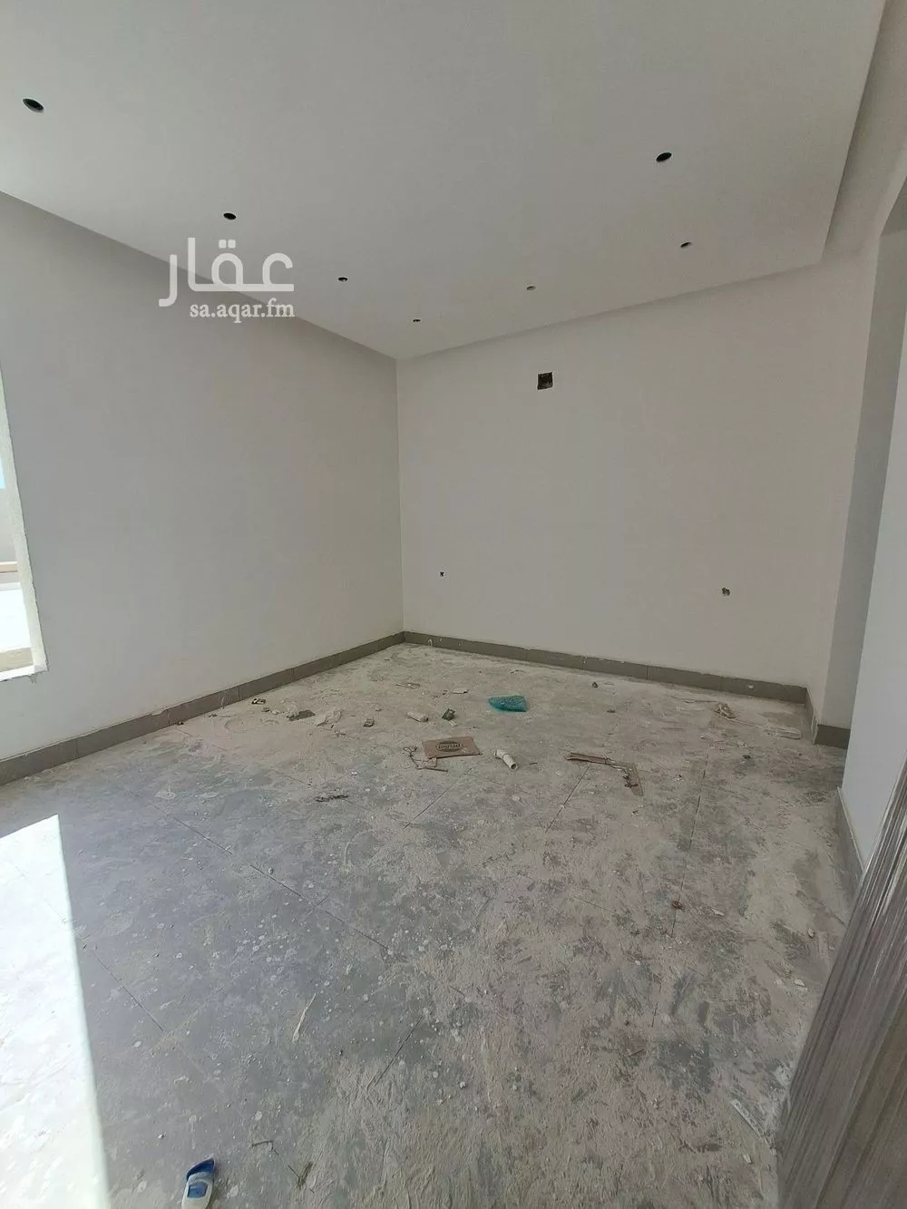 4 bedroom villa in Al Farouq 3