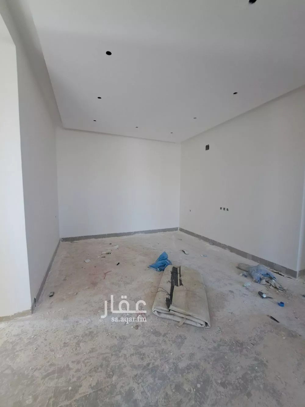 4 bedroom villa in Al Farouq 6