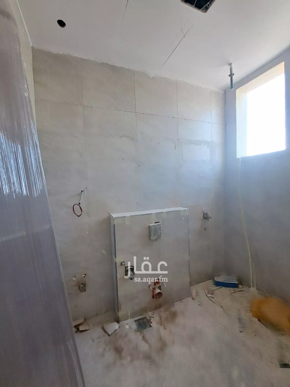 4 bedroom villa in Al Farouq 8