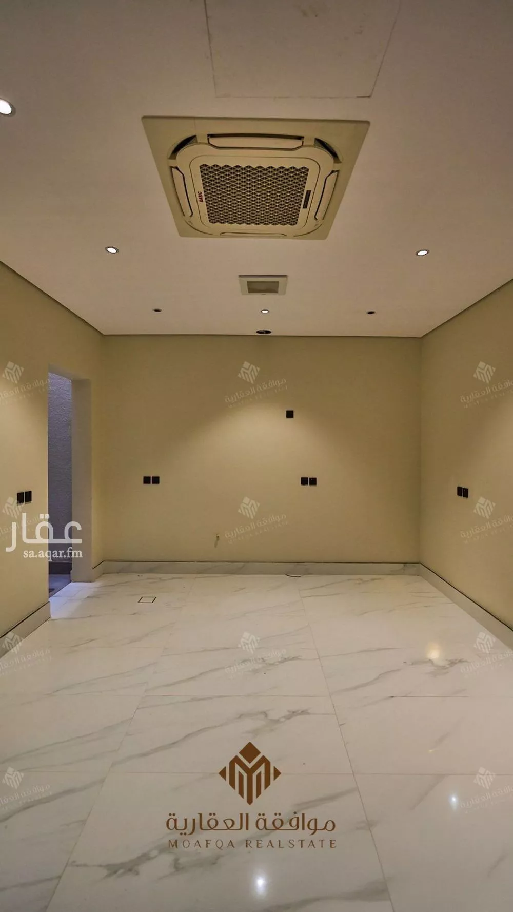 6 bedroom villa in Al Mahdiyyah 12