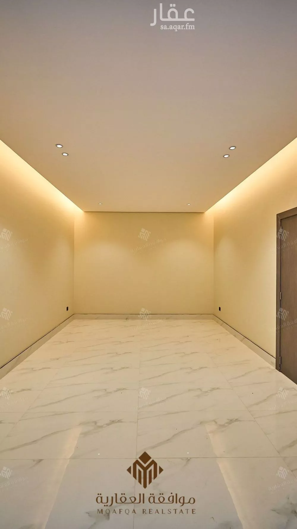 6 bedroom villa in Al Mahdiyyah 13