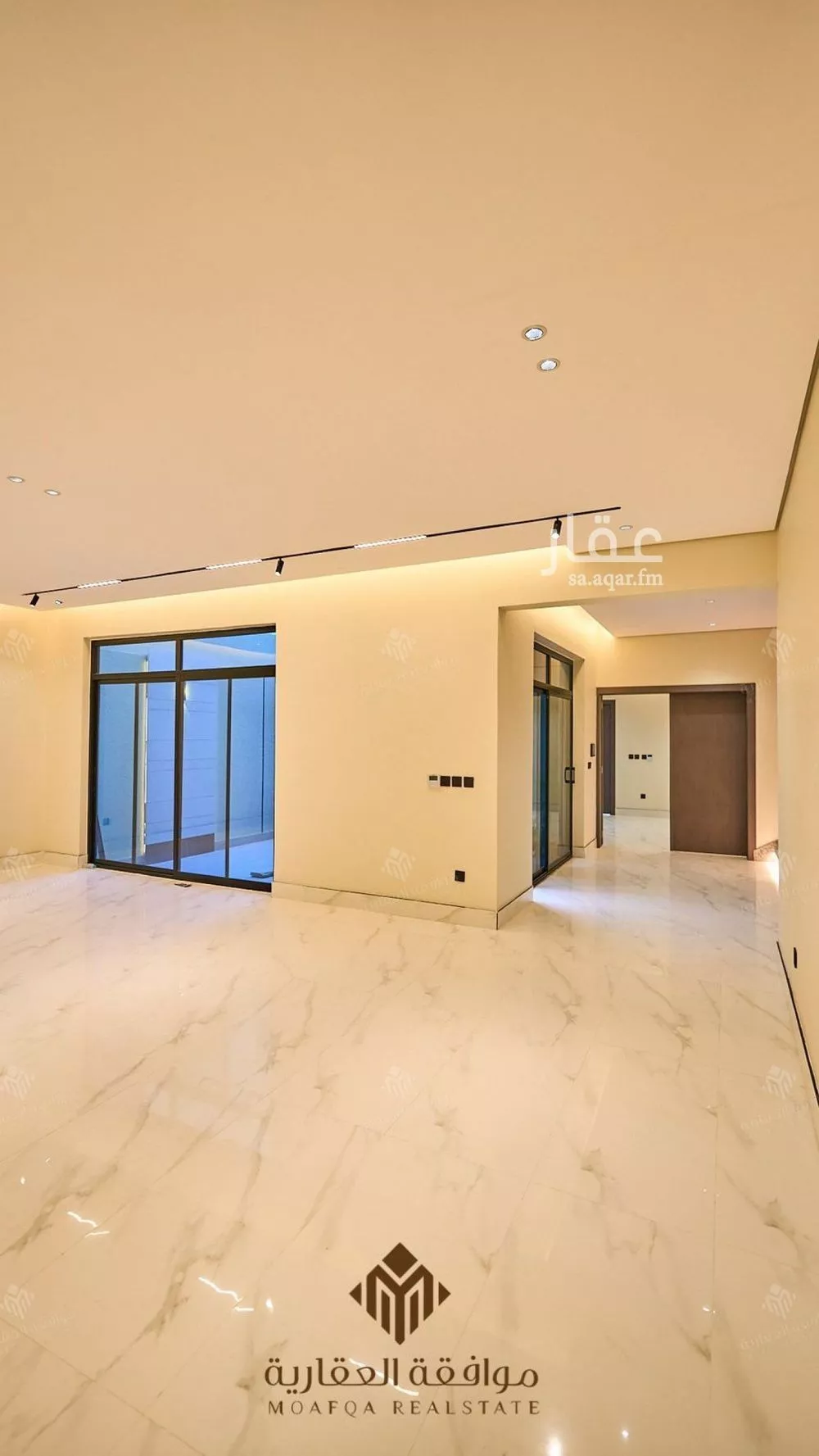 6 bedroom villa in Al Mahdiyyah 14