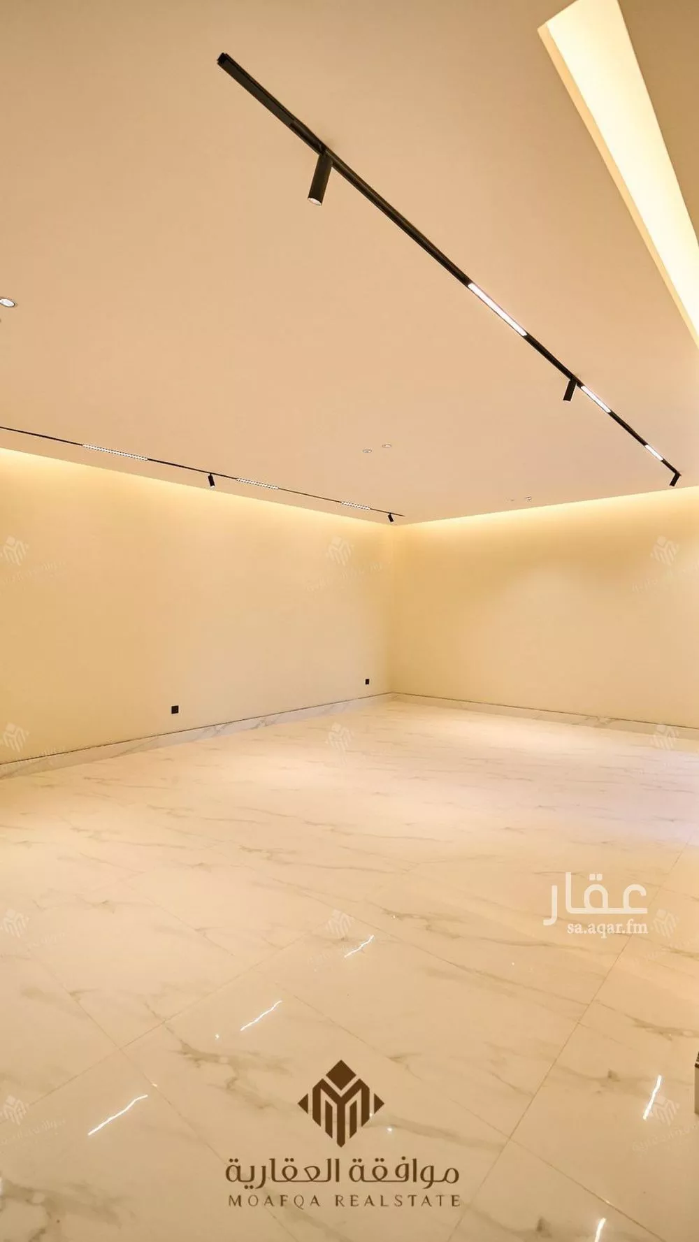 6 bedroom villa in Al Mahdiyyah 17