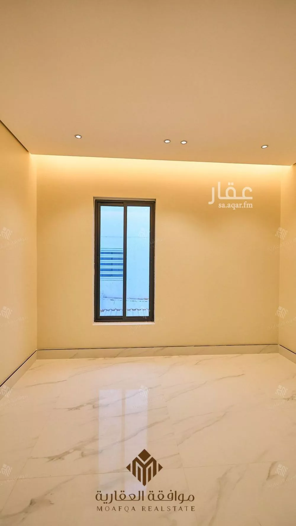 6 bedroom villa in Al Mahdiyyah 19