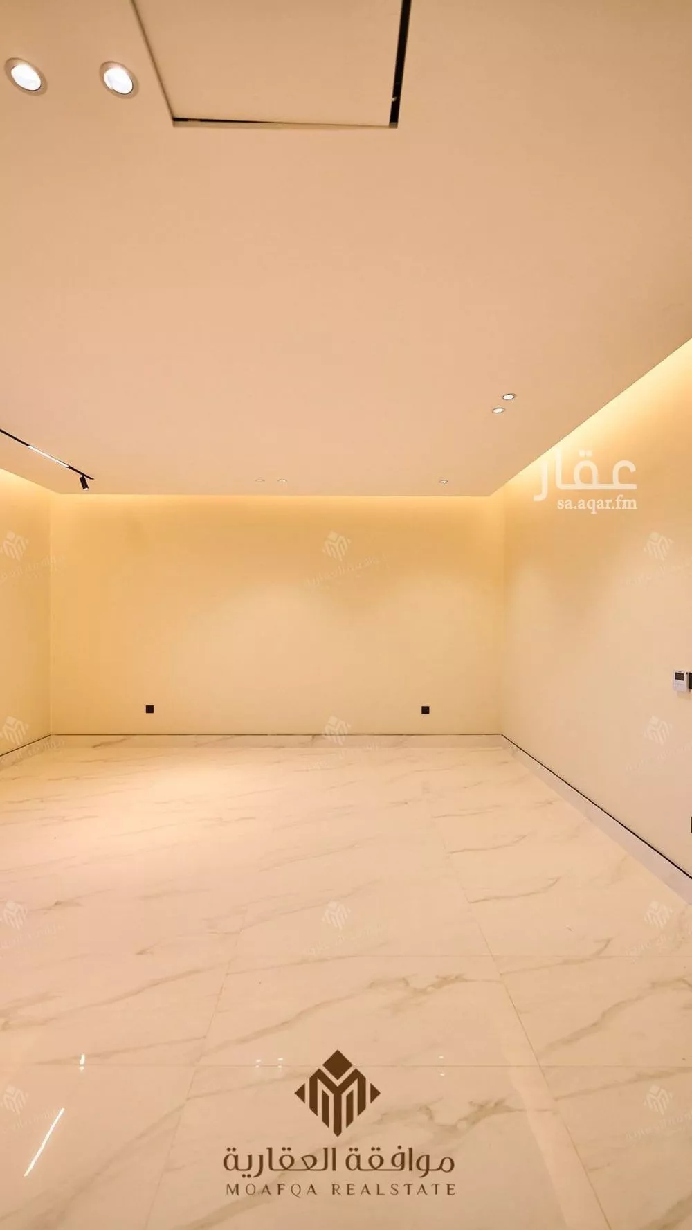 6 bedroom villa in Al Mahdiyyah 20