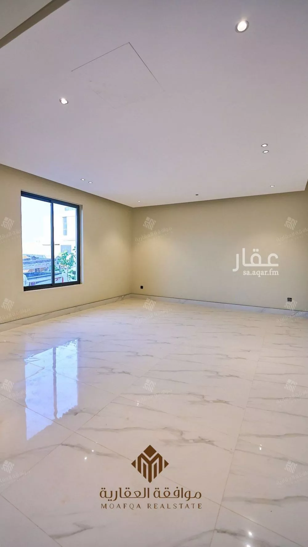 6 bedroom villa in Al Mahdiyyah 3