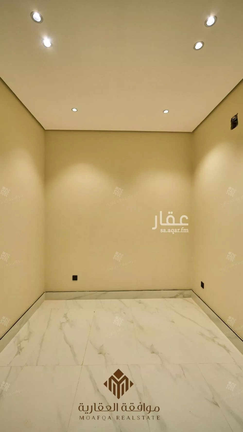 6 bedroom villa in Al Mahdiyyah 23