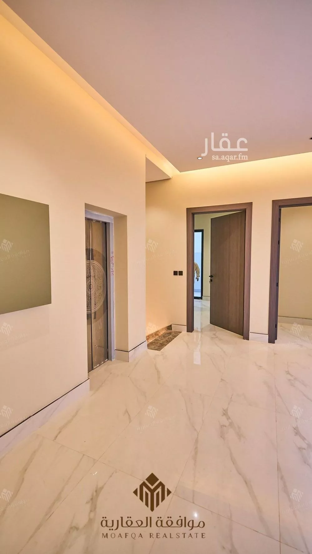 6 bedroom villa in Al Mahdiyyah 25