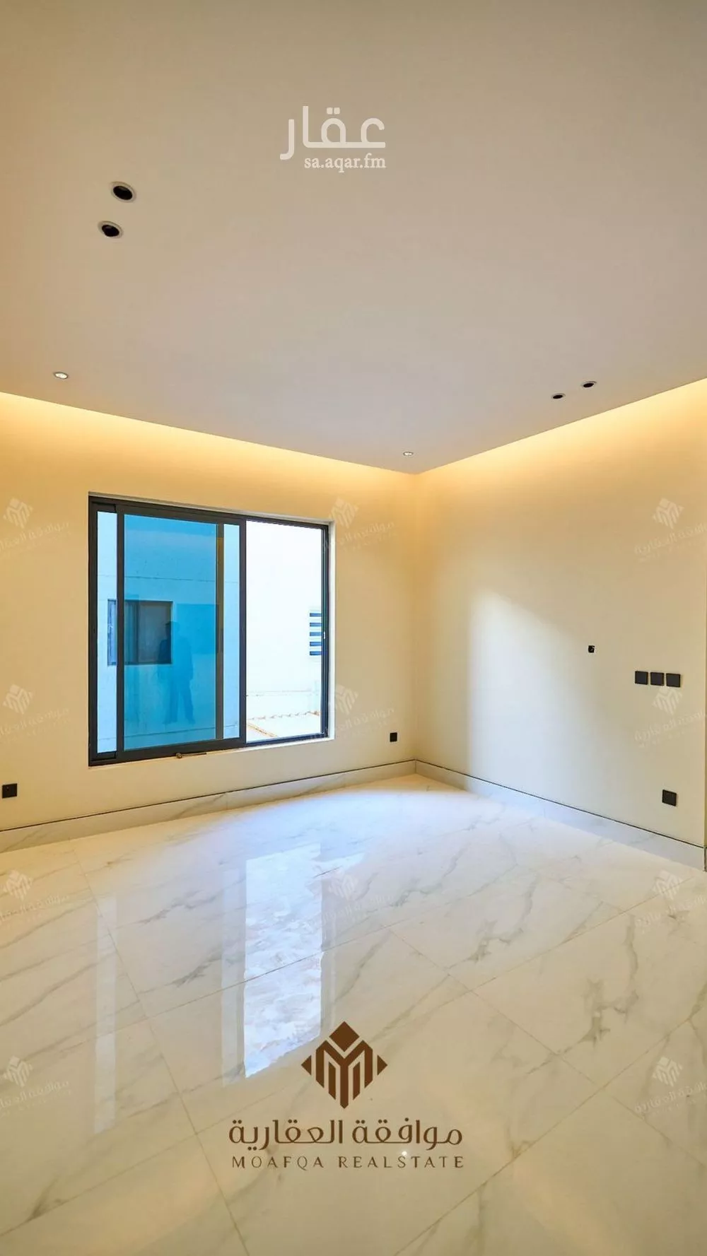6 bedroom villa in Al Mahdiyyah 26