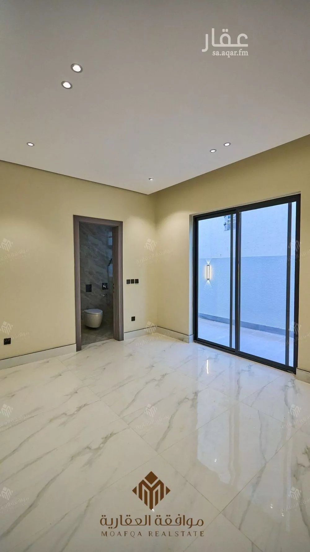 6 bedroom villa in Al Mahdiyyah 27