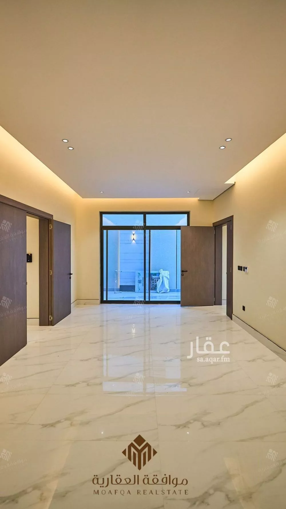 6 bedroom villa in Al Mahdiyyah 5
