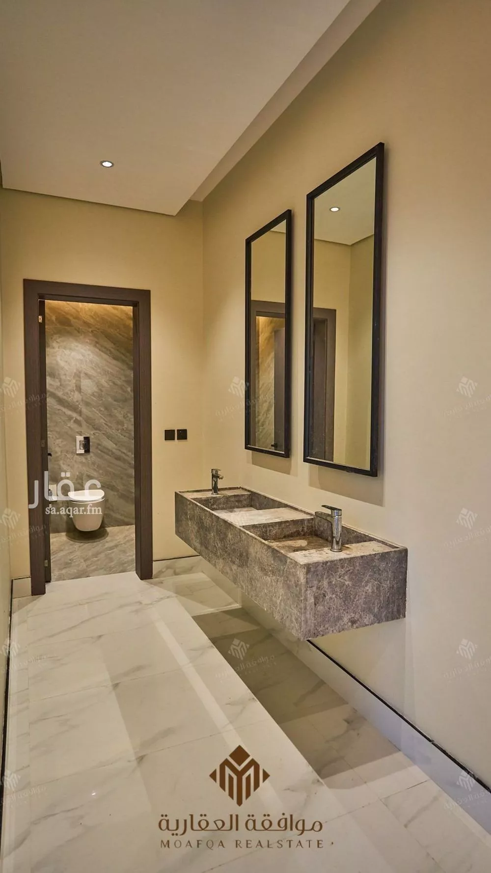 6 bedroom villa in Al Mahdiyyah 6