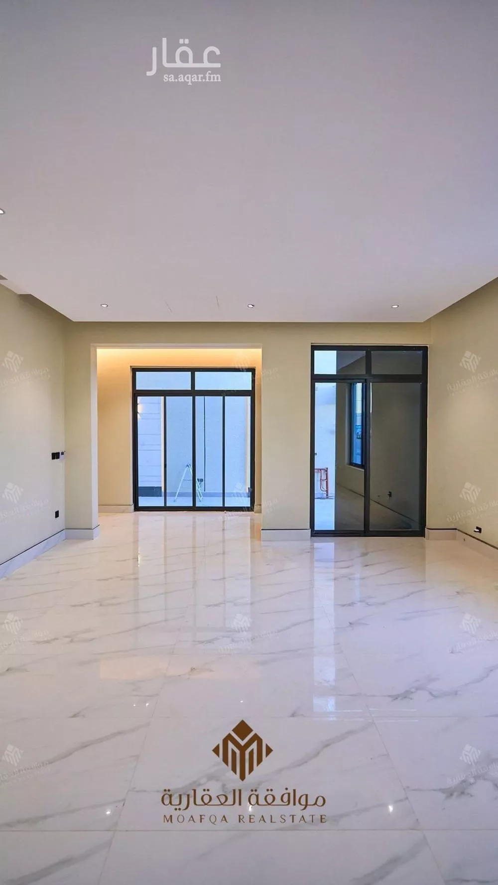 6 bedroom villa in Al Mahdiyyah 9