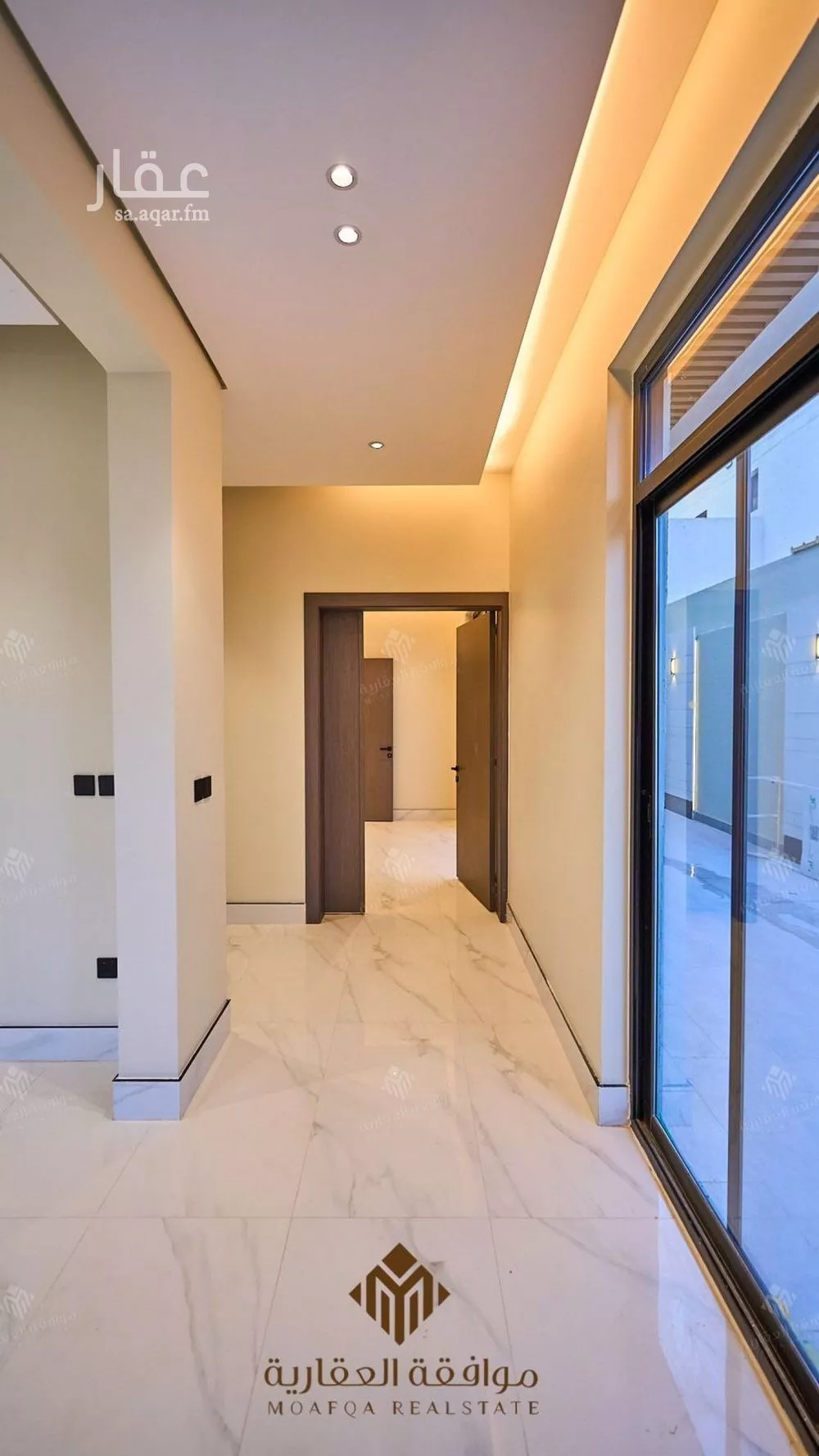 6 bedroom villa in Al Mahdiyyah 10