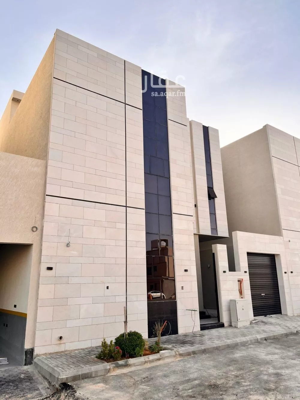 6 bedroom villa in Al Mahdiyyah 2