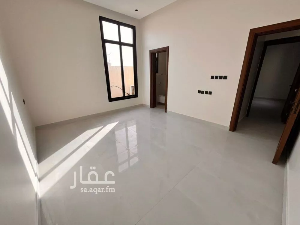6 bedroom villa in Al Mahdiyyah 13