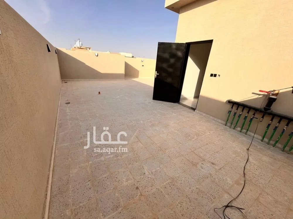 6 bedroom villa in Al Mahdiyyah 14