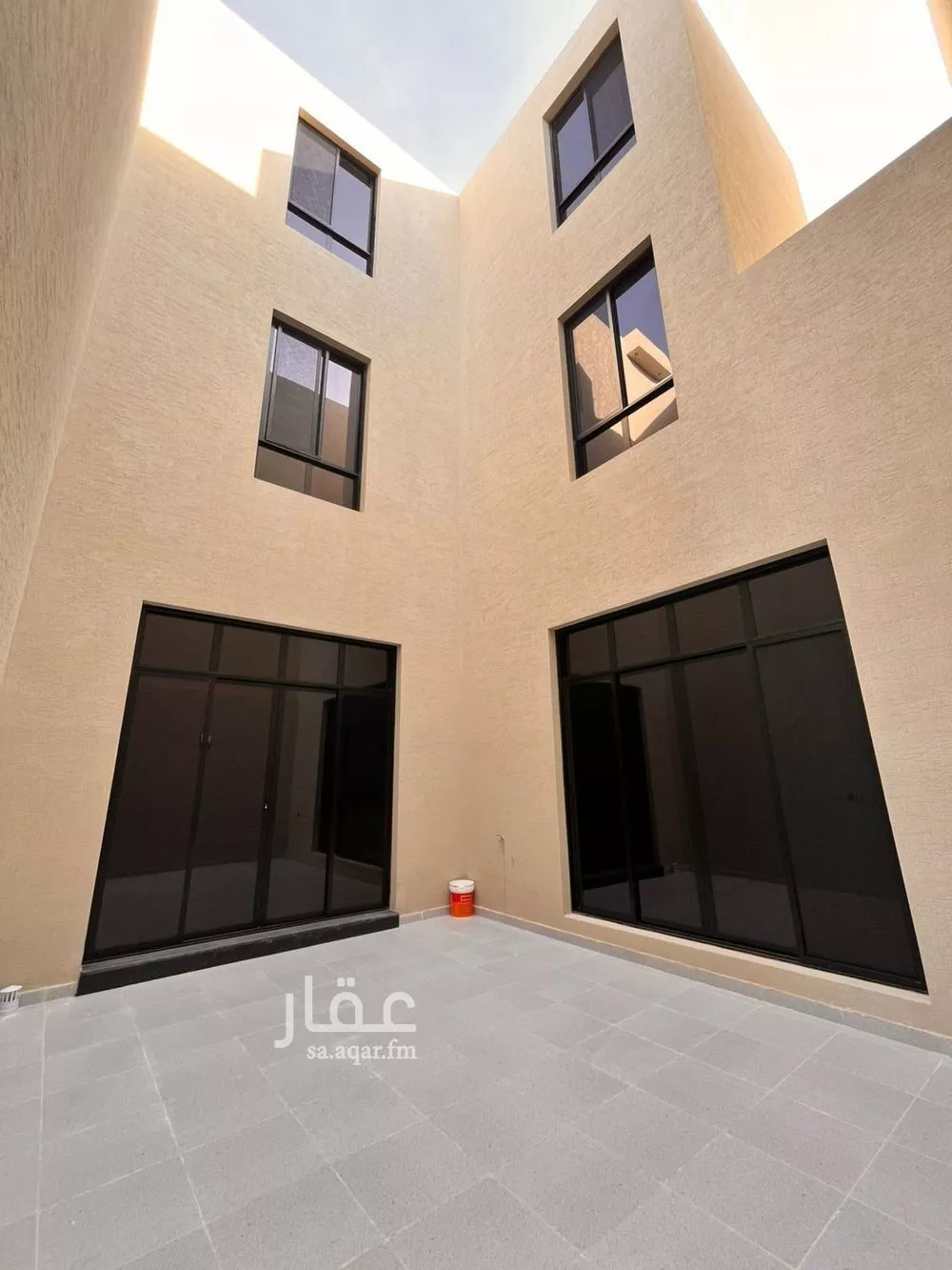 6 bedroom villa in Al Mahdiyyah 15