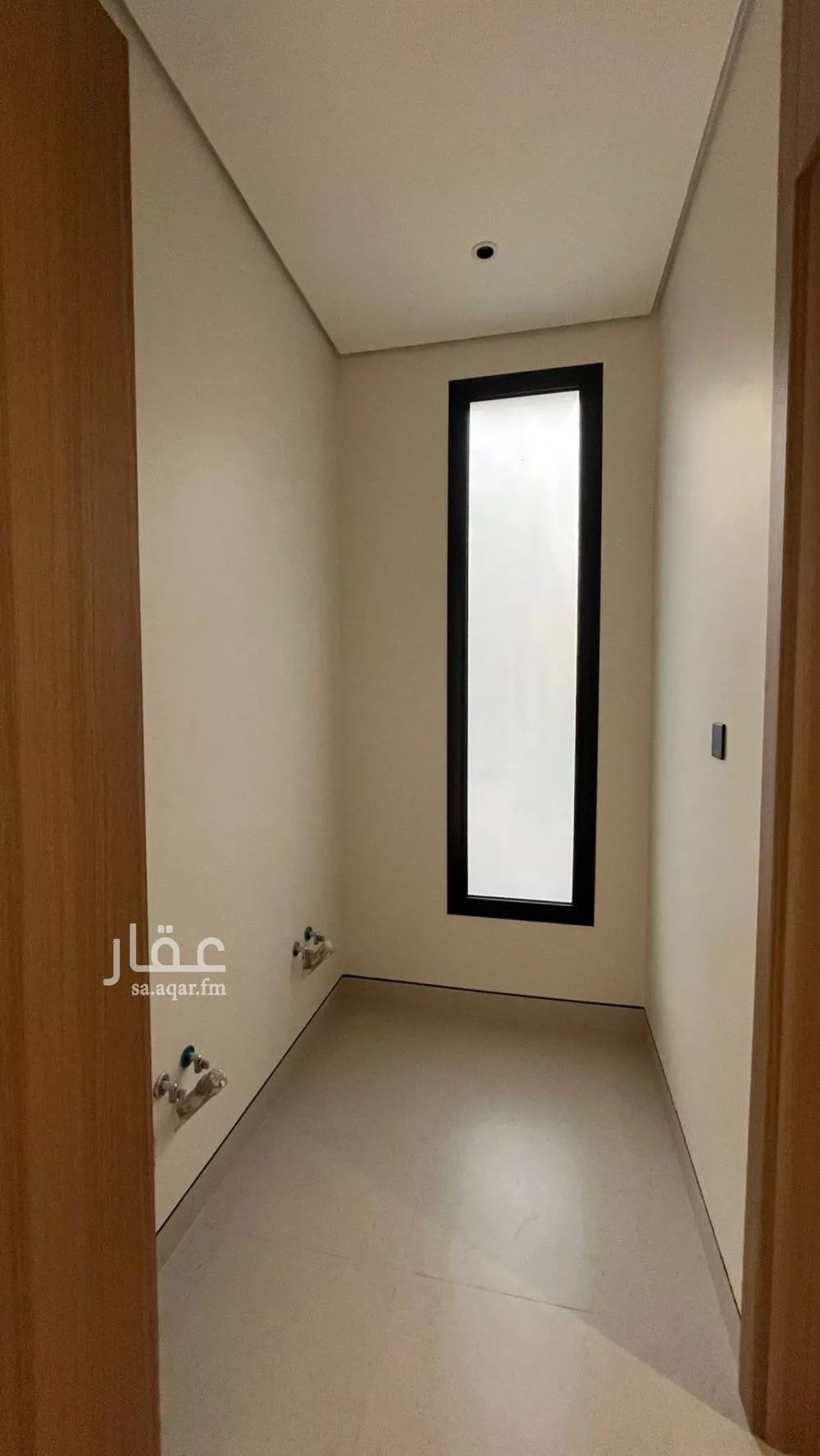 فيلا 5 غرف في المهدية 17