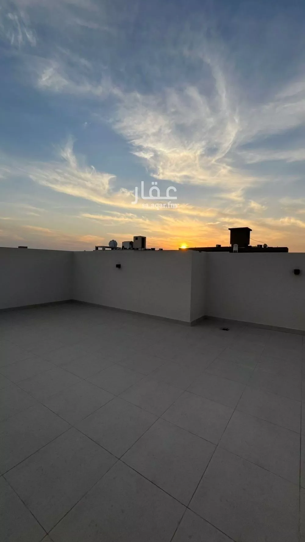 فيلا 5 غرف في المهدية 28
