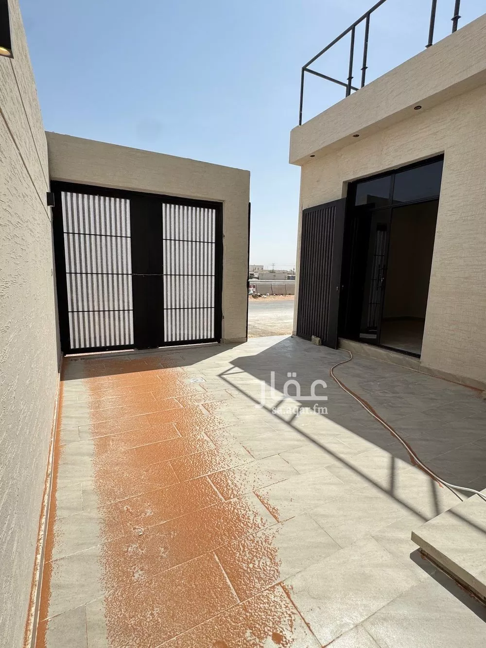 5 bedroom villa in Al Rimal 2