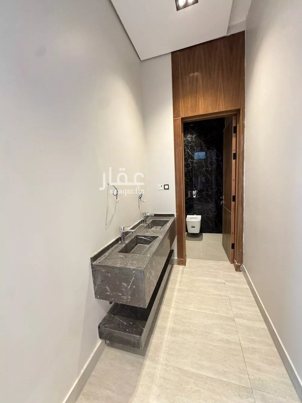 5 bedroom villa in Al Rimal 11